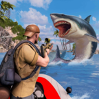 鲨鱼猎杀模拟器